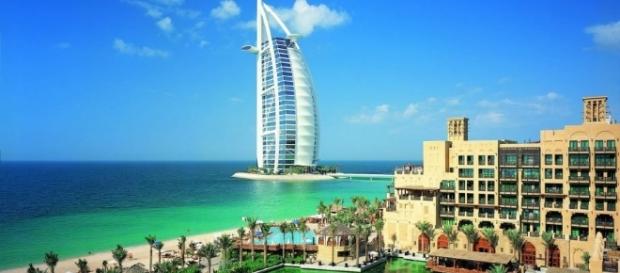 Beautiful Places in the World, part 2 | Others - piximus.net Beautiful Places in the World, part 2 | Others - piximus.net