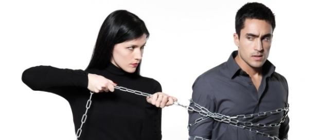 ciumes pode destruir o relacionamento ciumes pode destruir o relacionamento