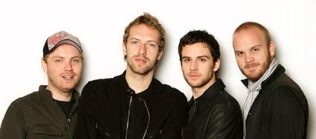 Coldplay, promessa mantenuta: nel 2017 concerto anche in Italia! - newsmusica.it Coldplay, promessa mantenuta: nel 2017 concerto anche in Italia! - newsmusica.it