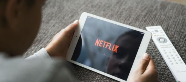 ¿Cómo saber si Netflix cancelará tu serie favorita? ¿Cómo saber si Netflix cancelará tu serie favorita?