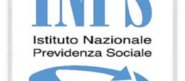 Concorsi Pubblici INPS: domanda a luglio-agosto 2017 Concorsi Pubblici INPS: domanda a luglio-agosto 2017