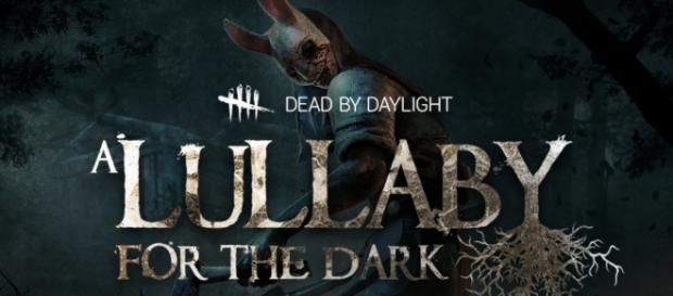 'Dead by Daylight': chilling trailer reveals A Lullaby of the Dark chapter (Dead by Daylight/YouTube Screenshot) 'Dead by Daylight': chilling trailer reveals A Lullaby of the Dark chapter (Dead by Daylight/YouTube Screenshot)