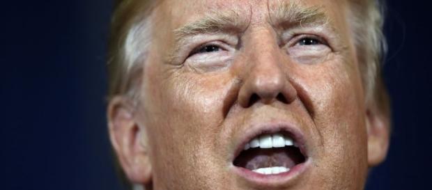 Donald Trump Gives Speech To Boy Scouts, Twitter Erupts As Parents ... - inquisitr.com Donald Trump Gives Speech To Boy Scouts, Twitter Erupts As Parents ... - inquisitr.com