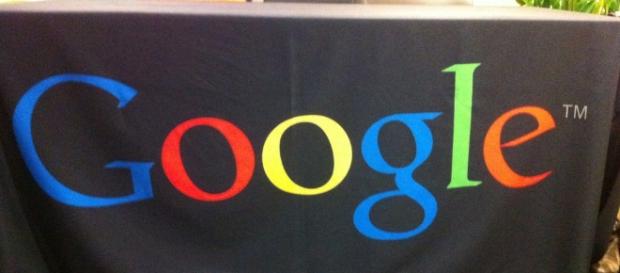 Google Assistant working on many more smart home devices / Photo via C E Kent, Flickr Google Assistant working on many more smart home devices / Photo via C E Kent, Flickr