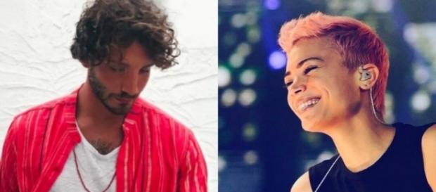 Gossip, Stefano De Martino: tutta la verità sul suo rapporto con l'amica di Emma. Gossip, Stefano De Martino: tutta la verità sul suo rapporto con l'amica di Emma.