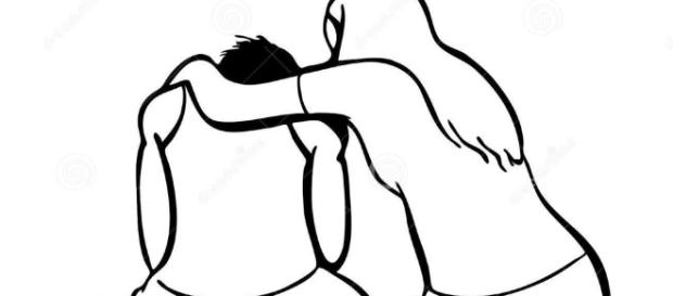 Il Quotidiano In Classe Aiutare il prossimo | Il Quotidiano In Classe - ilsole24ore.com Il Quotidiano In Classe Aiutare il prossimo | Il Quotidiano In Classe - ilsole24ore.com