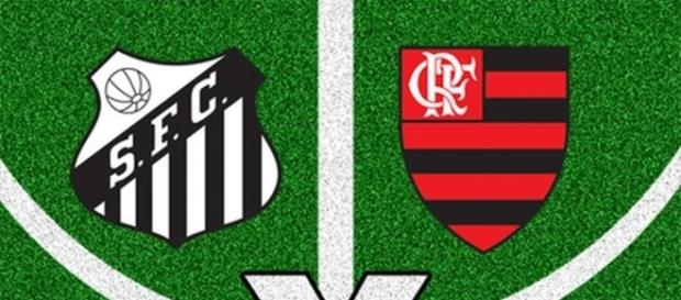 Jogo promete e será transmitido na TV aberta Jogo promete e será transmitido na TV aberta