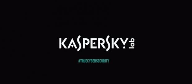 (Kaspersky Lab/YouTube Screenshot) https://www.youtube.com/watch?v=aMzJoDKS3So (Kaspersky Lab/YouTube Screenshot) https://www.youtube.com/watch?v=aMzJoDKS3So