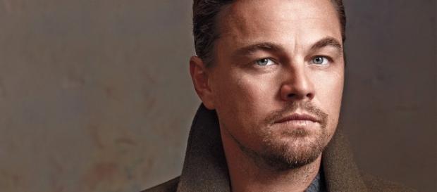 Leonardo Di Caprio - attore Premio Oscar - foto di Talkymovie.it Leonardo Di Caprio - attore Premio Oscar - foto di Talkymovie.it