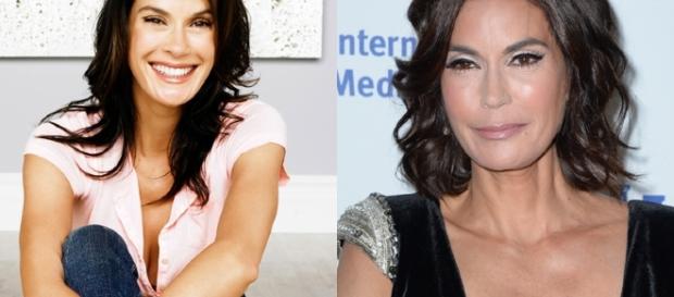 Les dégâts de la chirurgie esthétique chez les stars - Vidéos MDR - videos-mdr.com Les dégâts de la chirurgie esthétique chez les stars - Vidéos MDR - videos-mdr.com