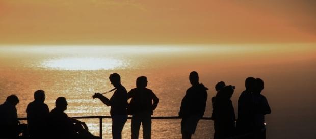 Pensioni, notizie ad oggi 26 luglio 2017 Pensioni, notizie ad oggi 26 luglio 2017