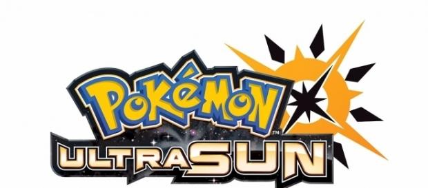 Pokemon Ultra Sun and Moon Revealed for 3DS; Releases November 17 ... - justpushstart.com Pokemon Ultra Sun and Moon Revealed for 3DS; Releases November 17 ... - justpushstart.com