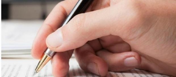 Veja quando abrem as inscrições para o Encceja 2017. (Foto: Reprodução) Veja quando abrem as inscrições para o Encceja 2017. (Foto: Reprodução)