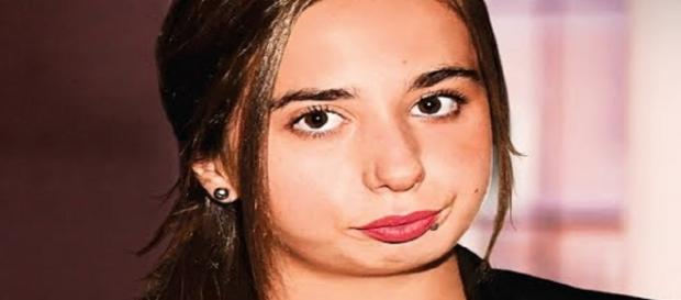 Sálvame: se filtra el increíble regalo de cumpleaños de Belén ... - blastingnews.com Sálvame: se filtra el increíble regalo de cumpleaños de Belén ... - blastingnews.com