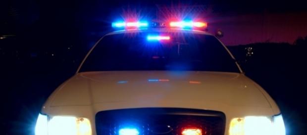 Six people have been indicted for manslaughter in the death of Anthony DeWayne Huff, Jr. Scott Davidson/Wikimedia Commons Six people have been indicted for manslaughter in the death of Anthony DeWayne Huff, Jr. Scott Davidson/Wikimedia Commons