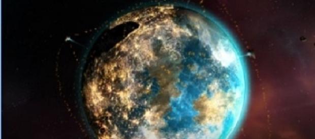 Space MMO 'Hades' Star' is finally available to all gamers / Photo via Google Play Store Space MMO 'Hades' Star' is finally available to all gamers / Photo via Google Play Store