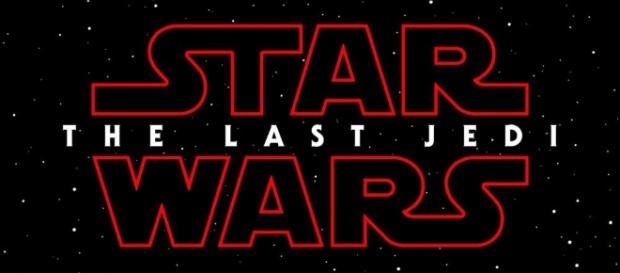 Star Wars: The Last Jedi': What We Know So Far (Photo:YouTube/Star Wars) Star Wars: The Last Jedi': What We Know So Far (Photo:YouTube/Star Wars)