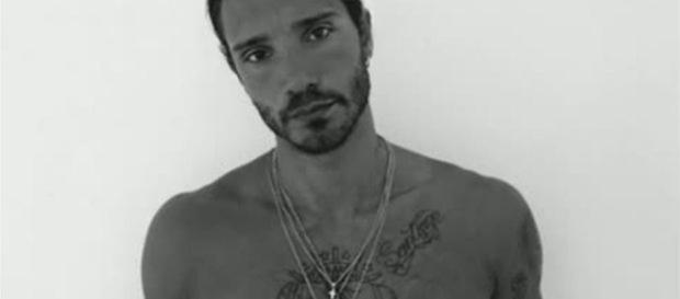 Stefano De Martino si è fidanzato? Stefano De Martino si è fidanzato?