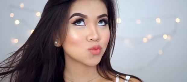 Summer Glam Makeup | OnlyKelly OnlyKelly | YouTube Summer Glam Makeup | OnlyKelly OnlyKelly | YouTube