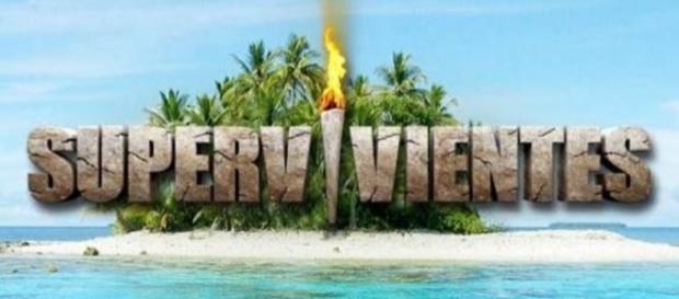 Supervivientes: esta concursante confirma una relación secreta con Kiko Rivera Supervivientes: esta concursante confirma una relación secreta con Kiko Rivera