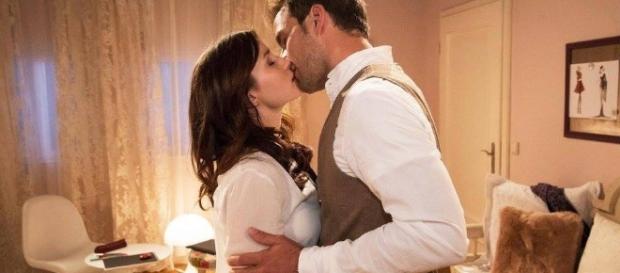 Tempesta D'Amore anticipazioni Tempesta D'Amore anticipazioni