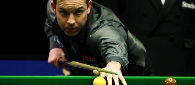 Top Professionals Set For Wroclaw - WPBSA - wpbsa.com Top Professionals Set For Wroclaw - WPBSA - wpbsa.com