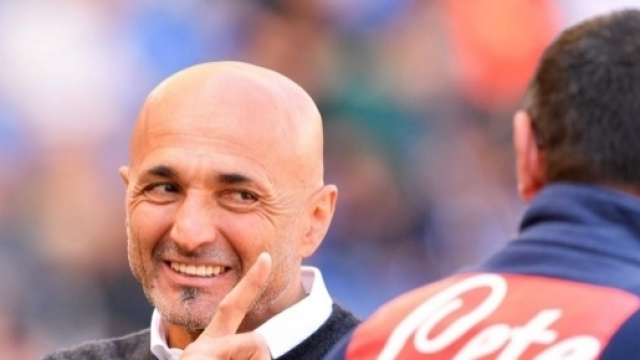 Calciomercato Inter Napoli Hysaj - eurosport.com