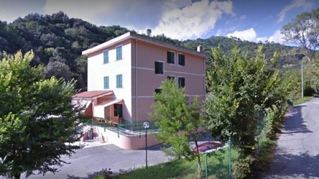 Chiude la residenza 'La Pace' e 12 ospiti con disabilità devono andare a Pontivrea