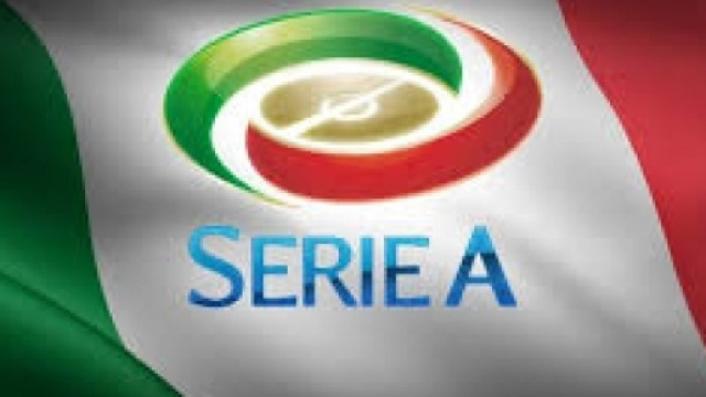 COLLECTION Giornata 11 - Serie A TIM 2016/17 - zonacalciofaidate.it