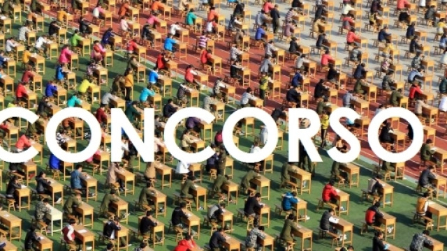 Concorso scuola docenti e concorso Dirigenti Scolastici: il Miur ...