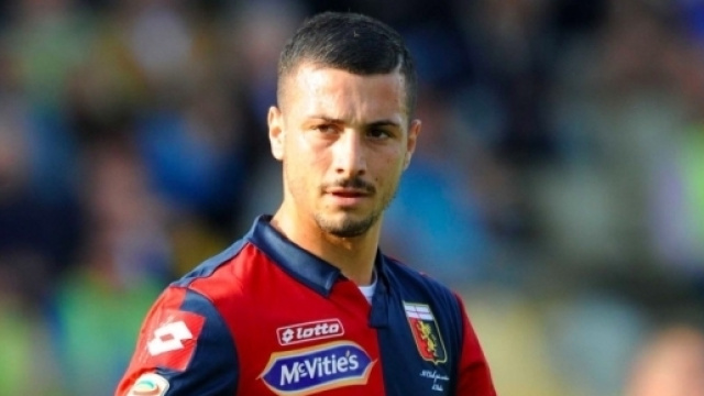 Izzo nel mirino dei viola, ma tutto dipender&agrave; dalle vicende ... - labaroviola.com