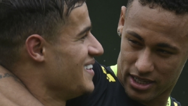 News Actu - l'info continu : Liga - infoencontinu.com