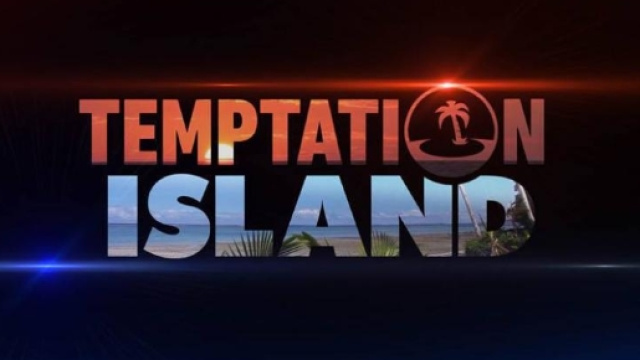 Novit&agrave; per Temptation Island dall'anno prossimo