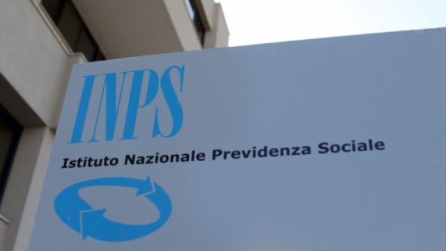 Offerte di Lavoro: Bonus baby sitter 600 euro: anche per i nonni ... - goo.gl