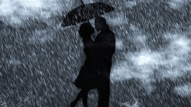 Oroscopo settimanale 31 luglio - 6 agosto: previsioni da Bilancia a Pesci.