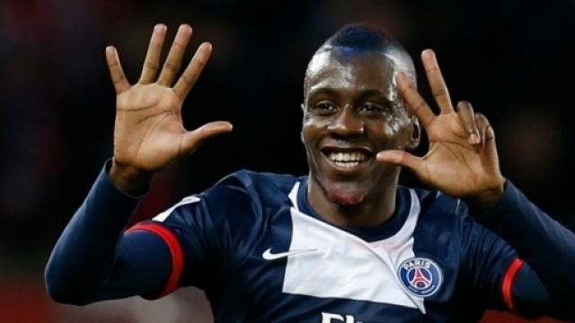 PSG: impending extension for Matuidi - africatopsports.com