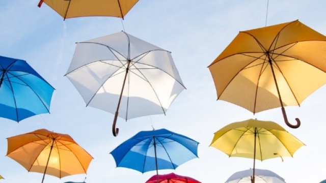 Riforma del terzo settore: anticipazioni sul codice.