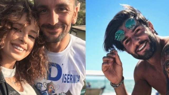 Temptation Island - Ora parla Andrea Melchiorre