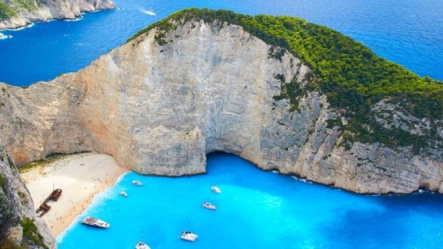 Temptation Island VIP, l'anno prossimo in televisione