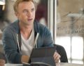 The Flash : Tom Felton ne reviendra pas dans la saison 4.