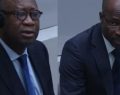 La Chambre d'Appel de la CPI prend une décision contre Gbagbo et Blé Goudé