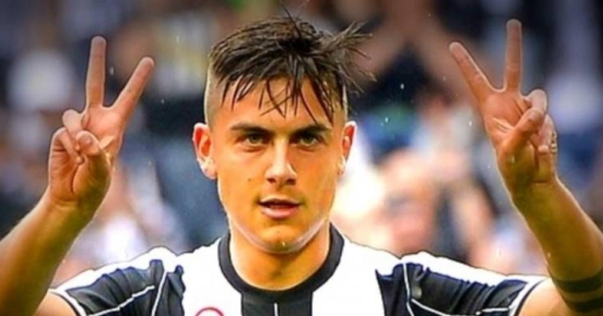 Capelli dei calciatori: i look più strani del mondo del calcio Dybala per sostituire Neymar? I catalani propongono un sorprendente scambio