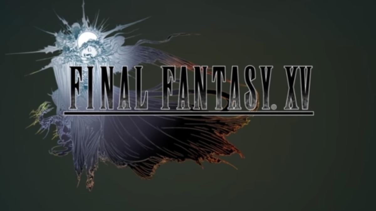 Final Fantasy Xv Dlc Square Enix Announce Multiplayer Expansion Details