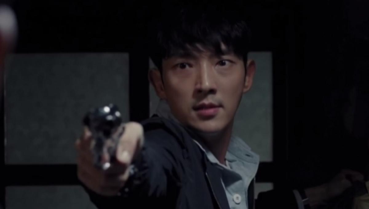 Korean Remake Of Cbs Long Running Series Criminal Minds Is Off To A Good Start