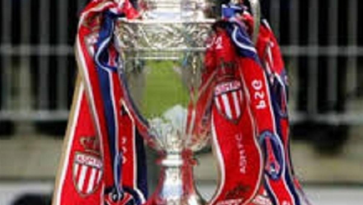 La supercoppa francese si svolge annualmente dal 2004 e vede sfidarsi in una gara unica la squadra vincitrice dello scudetto e quella vincitrice della coppa di francia: Supercoppa Di Francia Monaco Psg Quote Pronostici E Orario Diretta Tv