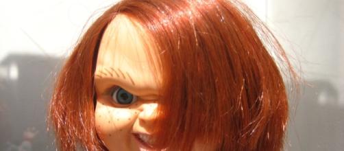 chucky don mancini