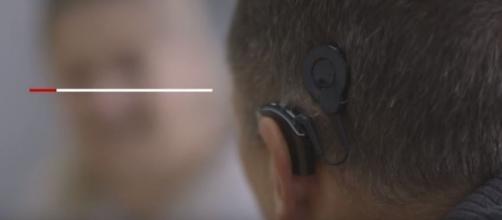Apple and Cochlear Ltd's new device aims to help people with hearing problems - YouTube/CNNMoney