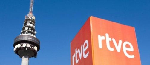 El Congreso aprueba que RTVE tenga un nuevo presidente y Consejo ... - rtve.es