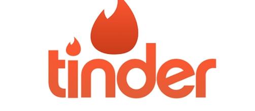 Tinder From A Christian Male Perspective - theodysseyonline.com