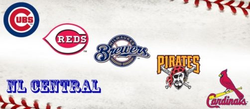 2013 MLB Preview: NL Central | The Sport Addiction - wordpress.com